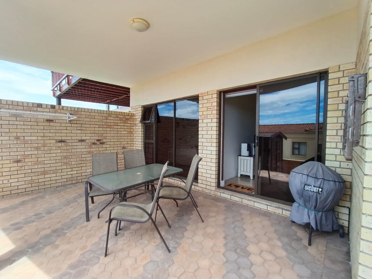 listing preview image